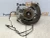 2014-2019 BMW i8 Rear Right/Passenger Used OEM Steering Knuckle Spindle