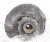 2018-2022 BMW X2 Front Right/Passenger Used OEM Steering Knuckle Spindle