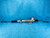 Infiniti QX56 QX80 Power Steering Gear Rack & Pinion 49001-1LA1C 2011-2020 OEM used OEM rack and pinion