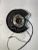 2014-2016 BMW 428i Rear Left/Driver With Hub Used OEM Steering Knuckle Spindle