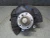 2003-2008 BMW Z4 Front Left/Driver RWD With Hub Used OEM Steering Knuckle Spindle