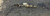 2014-2019 Cadillac CTS AWD Steering Rack And Pinion OEM used OEM rack and pinion