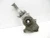 2010-2017 BMW 535i Front Left/Driver Used OEM Steering Knuckle Spindle