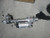 2012-19 Porsche 991 911 Steering Rack & Pinion 99134700537 OEM used OEM rack and pinion