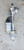 2012-19 Porsche 991 911 Steering Rack & Pinion 991347005.65 OEM (70) used OEM rack and pinion
