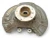 2011-2017 BMW X3 33406797570 Rear Right/Passenger Used OEM Steering Knuckle Spindle