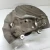 2006-2008 BMW 750Li Front Left & Right Used OEM Steering Knuckle Spindle
