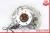 2006-2016 BMW 128i Front Left/Driver RWD With Hub Used OEM Steering Knuckle Spindle