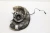 2020-2024 BMW 6876645 Front Left/Driver Used OEM Steering Knuckle Spindle