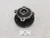 1997-2003 BMW Front Right/Passenger RWD Used OEM Steering Knuckle Spindle