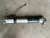 BMW M3 Rear Left/Driver RWD Used OEM Steering Knuckle Spindle