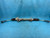 Lexus GX460 Power Steering Gear Rack & Pinion w/ Tie Rods 51k 2010-2023 OEM used OEM rack and pinion