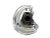 2022-2026 BMW M2 Front Left/Driver RWD Used OEM Steering Knuckle Spindle