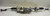 2015-2017 Ford Expedition OEM Power Steering Gear Rack & Pinion FL143D070 used OEM rack and pinion