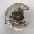 2021-2026 BMW M3 Rear Left/Driver Used OEM Steering Knuckle Spindle
