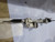 2017-2023 Tesla Model 3 RWD Used OEM Rack and Pinion 1044831-00-F used OEM rack and pinion