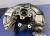2019-2020 BMW Rear Left/Driver AWD Used OEM Steering Knuckle Spindle