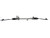 2022 2023 2024 HYUNDAI TUCSON POWER STEERING GEAR RACK & PINION 56500P0000 OEM used OEM rack and pinion