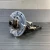 2019-2025 BMW X5 Rear Left/Driver Used OEM Steering Knuckle Spindle
