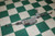 2015 MUSTANG Electric Assist Power Steering Gear Rack and Pinion OEM Factory WTY used OEM rack and pinion