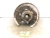 2012-2018 BMW M6 Rear Left/Driver RWD Used OEM Steering Knuckle Spindle