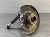 2012-2019 BMW X5 Rear Right/Passenger Used OEM Steering Knuckle Spindle