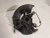 1992-1999 BMW 328i Front Right/Passenger Used OEM Steering Knuckle Spindle