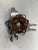 2016-2021 BMW M2 Competition Rear Left/Driver Used OEM Steering Knuckle Spindle