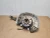2011 BMW 5 Series Front Right/Passenger AWD xDrive Used OEM Steering Knuckle Spindle