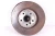 2019-2026 BMW 330i Front Left/Driver With Hub Used OEM Steering Knuckle Spindle