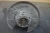 2012-2018 BMW 650i 33306852893 Rear Left/Driver Used OEM Steering Knuckle Spindle