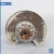 2006-2010 BMW 650i Rear Right/Passenger Used OEM Steering Knuckle Spindle
