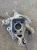 2018-2022 BMW X3 Rear Left/Driver Used OEM Steering Knuckle Spindle
