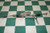 18-19 MUSTANG Coupe GT Electric Assist Power Steering Rack Pinion Assembly OEM used OEM rack and pinion