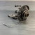2008-2013 BMW 3 Series Rear Right/Passenger With Hub Used OEM Steering Knuckle Spindle
