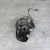 2020-2024 BMW Rear Left/Driver Used OEM Steering Knuckle Spindle