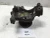 2002-2005 BMW 745i Front Left/Driver Used OEM Steering Knuckle Spindle