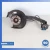 2003-2008 BMW Z4 Rear Left/Driver Used OEM Steering Knuckle Spindle