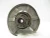 2010-2017 BMW 550i Rear Right/Passenger Used OEM Steering Knuckle Spindle