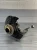 2011-2018 BMW X3 Rear Left/Driver Used OEM Steering Knuckle Spindle