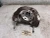 2023 BMW M4 Right/Passenger Used OEM Steering Knuckle Spindle