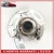 2012-2018 BMW 3 Series Front Left/Driver RWD With Hub Used OEM Steering Knuckle Spindle
