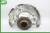 2006-2013 BMW 328i Front Left/Driver With Hub Used OEM Steering Knuckle Spindle