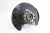 2015-2018 BMW X4 Front Left/Driver AWD Used OEM Steering Knuckle Spindle