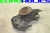 2002-2008 BMW 760i Front Left/Driver Used OEM Steering Knuckle Spindle