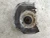 2004 BMW 525i Front Left/Driver Used OEM Steering Knuckle Spindle
