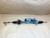 GOOD 2018 2019 2020 2021 BMW X3 X4 G01 G02 STEERING GEAR RACK PINION OEM used OEM rack and pinion