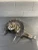 2012-2016 BMW M6 Front Left/Driver Used OEM Steering Knuckle Spindle