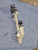16 17 18 19 CADILLAC CTS-V 6.2L OEM EPS STEERING RACK N PINION 84160605 #1025 used OEM rack and pinion