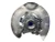 2023 BMW Rear Right/Passenger AWD Used OEM Steering Knuckle Spindle